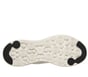 Skechers Slip-ins: GO WALK Now - Payton, BIANCO / NERO, full image number 2