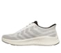 Skechers Slip-ins: GO WALK Now - Payton, BIANCO / NERO, full image number 4