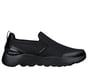 Skechers GO WALK Massage Fit - Ripple, , full image number 0