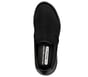 Skechers GO WALK Massage Fit - Ripple, , full image number 1