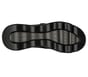 Skechers GO WALK Massage Fit - Ripple, , full image number 2