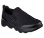 Skechers GO WALK Massage Fit - Ripple, , full image number 3