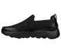 Skechers GO WALK Massage Fit - Ripple, , full image number 4