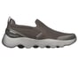GO WALK Massage Fit - Ripple, , full image number 0