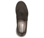GO WALK Massage Fit - Ripple, , full image number 1