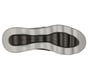 GO WALK Massage Fit - Ripple, , full image number 2