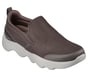 GO WALK Massage Fit - Ripple, , full image number 3