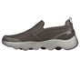 GO WALK Massage Fit - Ripple, , full image number 4