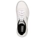 GO WALK Flex - Quota, , full image number 1