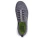 GO WALK Flex - Ultra, GRAY / LIME, full image number 1