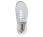 GO WALK Flex - Ultra, WHITE / GRAY, full image number 1