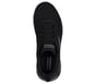 GO WALK Flex - Vespid, BLACK, full image number 1