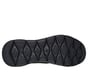 GO WALK Flex - Vespid, BLACK, full image number 2
