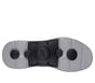 GO WALK Arch Fit 2.0 - Temporal, BLACK / GRAY, full image number 2