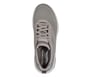 GO WALK Arch Fit 2.0 - Temporal, TAUPE, full image number 1