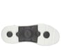 GO WALK Arch Fit 2.0 - Temporal, TAUPE, full image number 2