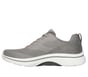 GO WALK Arch Fit 2.0 - Temporal, TAUPE, full image number 4