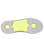 GO WALK Arch Fit 2.0 - Linear Axis 2.0, SCHWARZ / MEHRFARBIG, full image number 2