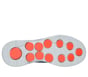 Skechers Slip-ins: GO WALK 7 - Easy On Evolution, NAVY, full image number 7