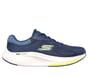 GO WALK Max Walker - Augustus, , full image number 0