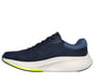 GO WALK Max Walker - Augustus, , full image number 4
