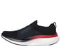 GO WALK Max Walker - Constantine, BLACK / RED, full image number 4