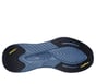 GO WALK Max Walker - Constantine, GRAY / LIME, full image number 2