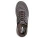 Skechers Slip-ins: GO WALK Arch Fit 2.0 - Simplicity 2, BRAUN, full image number 1
