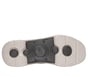 Skechers Slip-ins: GO WALK Arch Fit 2.0 - Simplicity 2, BRAUN, full image number 2