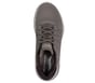 GO WALK Arch Fit 2.0 - Umi, BROWN, full image number 1