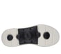GO WALK Arch Fit 2.0 - Umi, BROWN, full image number 2