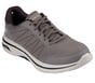 GO WALK Arch Fit 2.0 - Umi, BROWN, full image number 3