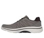 GO WALK Arch Fit 2.0 - Umi, BROWN, full image number 4