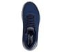 GO WALK Arch Fit 2.0 - Umi, MARINE, full image number 1