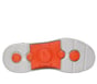 GO WALK Arch Fit 2.0 - Umi, MARINE, full image number 2