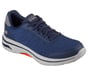 GO WALK Arch Fit 2.0 - Umi, MARINE, full image number 3