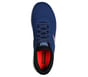 GO WALK 7 - The Construct, NAVY / BLACK, full image number 1