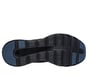 Skechers Slip-ins: GO WALK Glide-Step 2.0 - Zac, BLACK, full image number 2