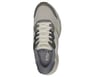 Skechers Slip-ins: GO WALK Glide-Step 2.0 - Zac, KHAKI, full image number 1