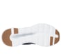 Skechers Slip-ins: GO WALK Glide-Step 2.0 - Zander, BLEU MARINE / BLANC, full image number 2