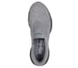Skechers Slip-ins: GO Walk Glide-Step 2.0 - Caleb, GRAY, full image number 1