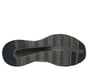 Skechers Slip-ins: GO Walk Glide-Step 2.0 - Caleb, GRAY, full image number 2