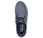 Skechers Slip-ins: GO WALK Max - With Ease, NAVY, full image number 6