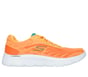GO WALK Flex - Brendon, ORANGE, full image number 0