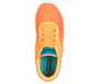 GO WALK Flex - Brendon, ORANGE, full image number 1