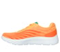 GO WALK Flex - Brendon, ORANGE, full image number 4