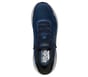 Skechers Slip-ins: GO WALK Max Cushioning Arch Fit - Justin, BLEU MARINE, full image number 1