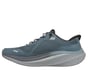 Skechers Slip-ins: GO WALK Max Cushioning Arch Fit - Justin, GRIS PIZARRA, full image number 4