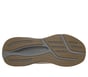 Skechers Slip-ins: GO WALK Max Cushioning Arch Fit - Justin, TAUPE, full image number 2