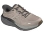 Skechers Slip-ins: GO WALK Max Cushioning Arch Fit - Justin, TAUPE, full image number 3